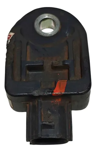 Sensor Impacto Toyota Corolla 2010 2011 2012 2013 2014