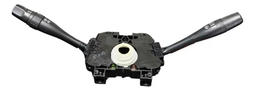 Chave Seta/limpador Nissan Xterra 2015 2016 2017