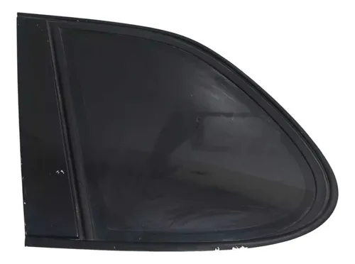 Vidro Fixo Traseiro Esq Porsche Cayenne 2009/2011 7l5845297
