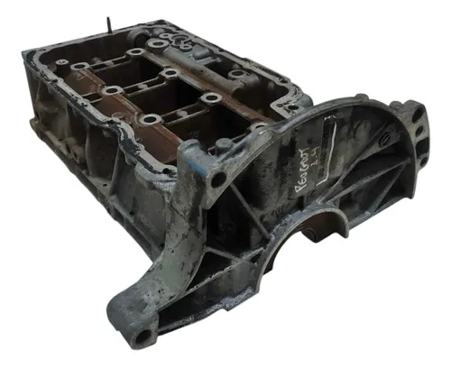 Sobre Carter 9648939580 Peugeot 206 2005 2006 A 2013