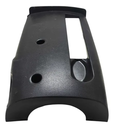 Moldura Inferior Coluna Ae533k512a Ford Fusion 2.5 2010/2012