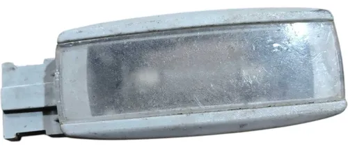Luz Teto Cortesia Quebra Sol Vw Passat 2005 A 2007 1k0947109
