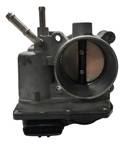 Corpo Borboleta Tbi Toyota Corolla 2.0 2009/2013 2203022041