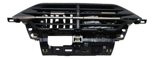 Difusor Ar Central 9823457080 Peugeot 208 Allure 1.6 2022/23