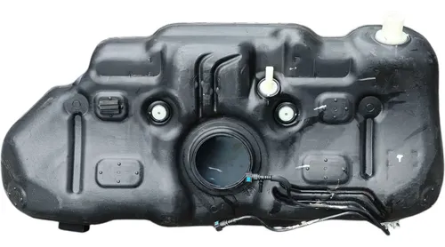 Tanque Combustivel Hyundai Hb20 2014 2015 2016 2017 2018