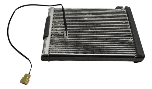 Evaporador Ar Condicionado Toyota Yaris Xls 2019 2020 2021