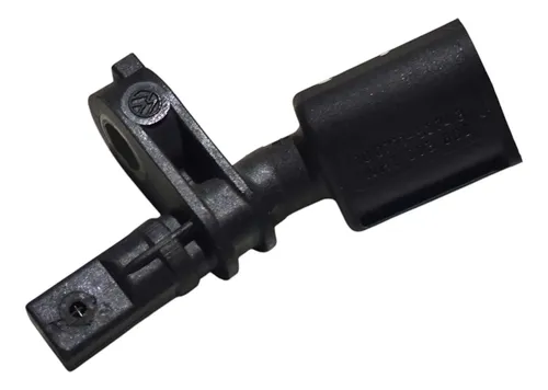 Sensor Dianteiro Wht003860 Volkswagen Jetta 2014 2015 2016