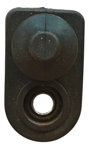 Sensor Interruptor Porta Kia Picanto 2012 2013 2014 A 2017