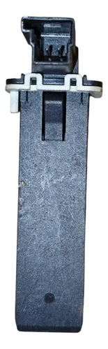 Sensor Temperatura Bmw 328i 2013 2014 2015 2016