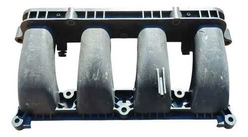 Coletor Admissão Chrysler Pt Cruiser 2.4 2008 2009 2010