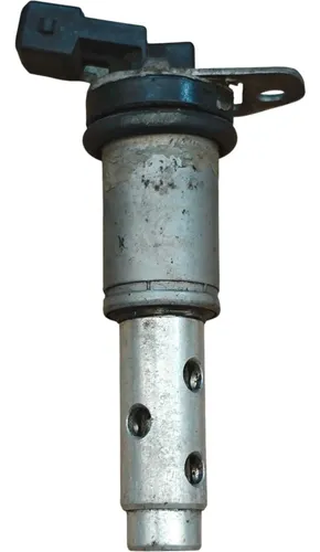 Válvula Solenóide Vvt Bmw X1 2009 2010 A 2012 11367585425