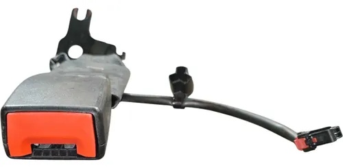 Engate Cinto Tras Chevrolet Tracker 2020 A 2025 26307390