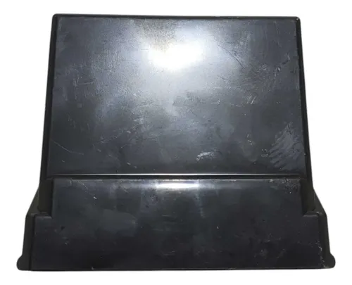 Módulo Conforto 38850t00t210m1 Honda City 1.5 2023 2024