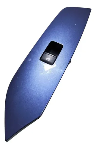 Botão Vidro Traseiro Direito Byd Dolphin Mini 2024 2025