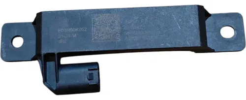 Sensor Keyless Gm Onix Plus 2022 2023 2024 26217177