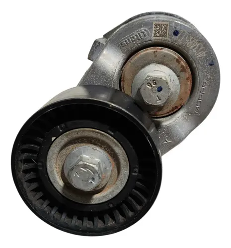 Tensor Correia Jeep Renegade 1.3 Tb 2018 A 2023 46348572