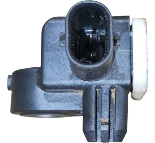Sensor Impacto Frontal Vw Amarok 3.0 2017 A 2019 2h0959351