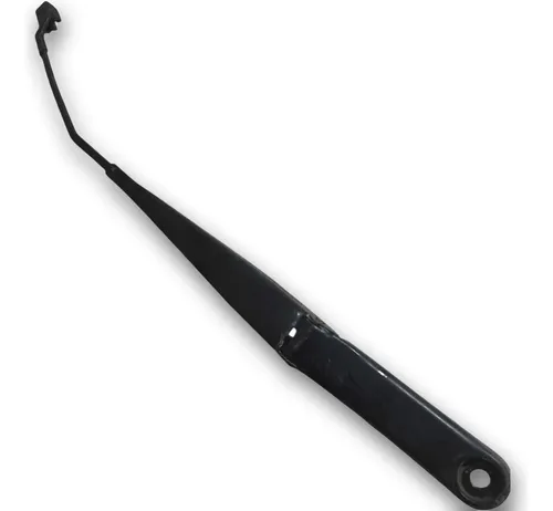 Braço Limpa Parabrisa Direito Vw Jetta 2.5 2010 2011 2012 Direito