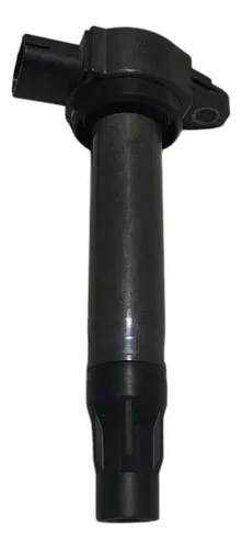 Bobina Ignição 1832a016 Mitsubishi Outlander 2007 2008/2012