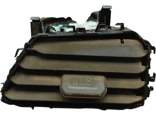 Difusor Ar Vw Tcross 2019 2020 2021 2022 2023 2gp819704a