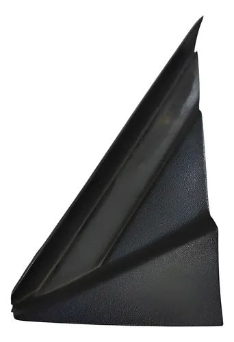 Moldura Paralama Esquerdo Vw T-cross 2018/2020 2gm853273a