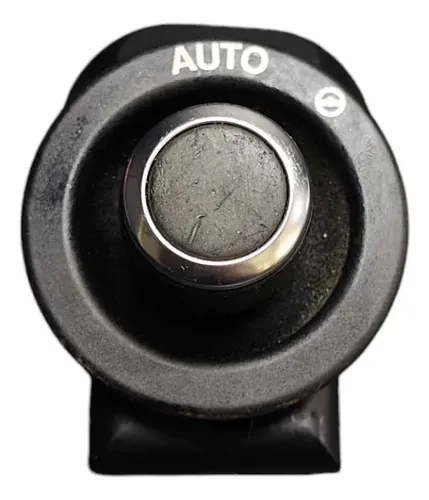 Botão Comando Direção Cpla6465 Range Rover Sport 2013 A 2016