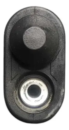 Sensor Interruptor Porta Toyota Corolla Xei 2020 A 2022