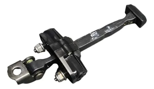 Limitador Dobradiça Porta T/e Jeep Renegade T270 2022 2023