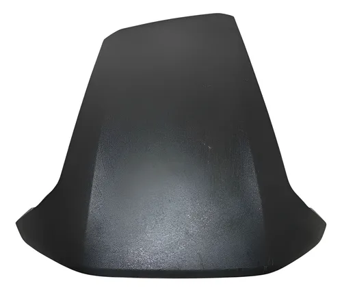Moldura Superior Painel 77200tem Honda Civic G10 2017 A 2021