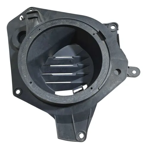 Suporte Alto Falante Diant Esquerdo Peugeot 206 2003 A 2005