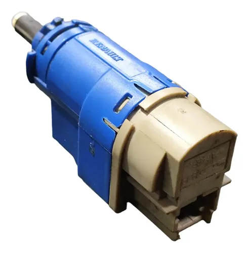 Pedal Embreagem 253255192r Renault Duster 2013 2014 2015