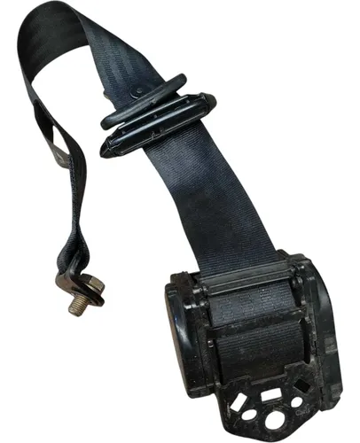 Cinto Segurança Diant Dir Mitsubishi Pajero Tr4 2003 A 2015