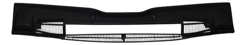 Grade Churrasqueira Parabrisa 64318409048 Bmw X5 2002/2006