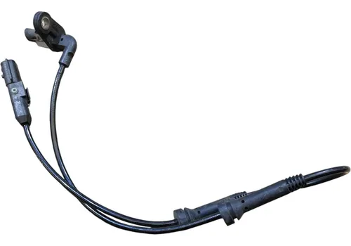 Sensor Freio Abs Diant Jeep Renegade 2015 A 2019 20171100063