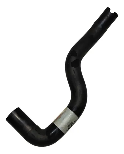 Mangueira Respiro Tampa 00463362450 Fiat Argo 2017 A 2020