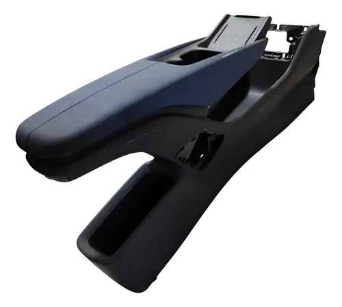 Console Central Byd Dolphin Mini 2024 2025
