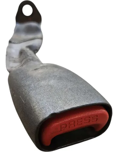 Fecho Cinto Segurança Tras Esq Dodge Dakota 1997 A 2005