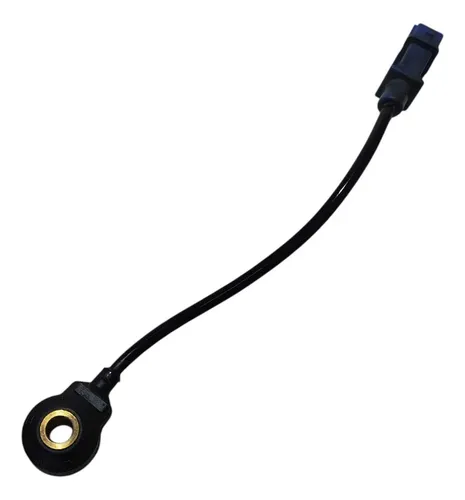 Sensor Detonação Chery Tiggo 2 1.5 2018 2019 2020 0261231213