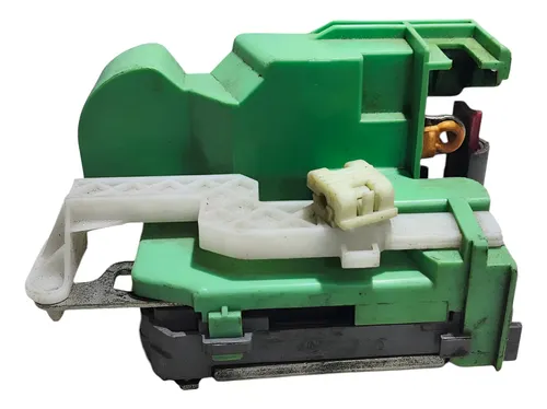 Fechadura Porta Traseira Direita 53800 Fiat Argo 2018 A 2023