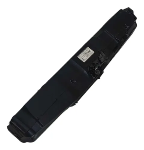 Motor Porta Malas A2128200842 Mercedes C280 2010 2011 2012