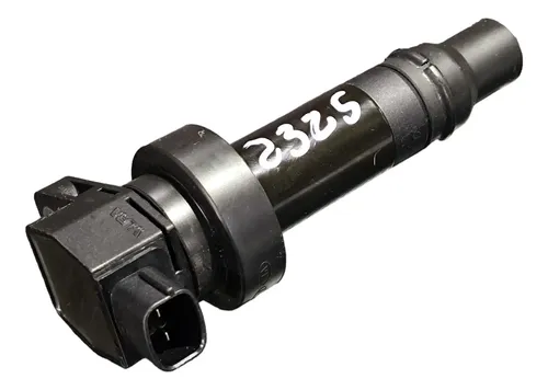 Bobina Ignição 273012b010 Hyundai Hb20 1.6 2013 A 2020