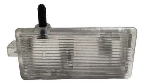 Luz Cortesia Porta Luvas 6962045 Bmw X1 2013 2014 2015