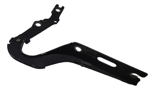 Dobradiça Capô Esquerda Vw Polo 1.0 2018 A 2020 6ea823301
