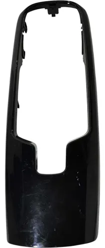 Aplique Console Central Citroën C4 Cactus 1.6 2020 2021 2022
