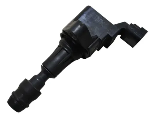 Bobina Ignição Chevrolet Captiva 2009 2010 2011 12629646