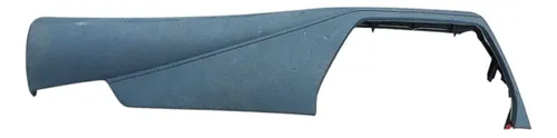 Moldura Painel Toyota Corolla Xei 2.0 2020/2022 5547002800 