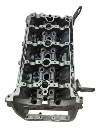 Cabeçote Motor 06h103373k Vw Jetta 2.0 200cv 2012 2013 2014