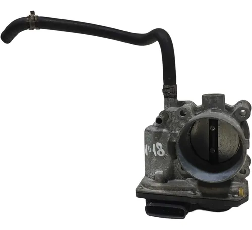 Corpo Borboleta Tbi Toyota Corolla Hybrid 1.8 2020 2021/2023