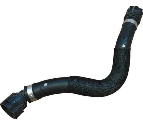 Mangueira Ar Quente Chevrolet Onix 1.0 2023 2024 26213979