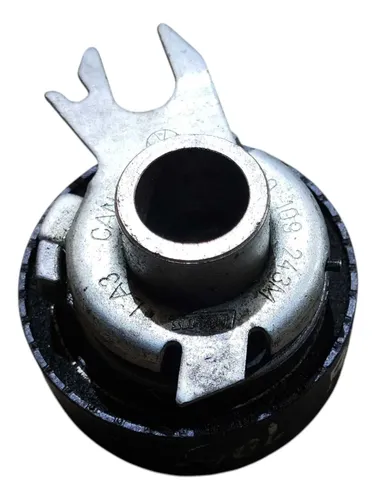 Polia Tensora Volkswagen Gol 2000 2001 2002 030109243